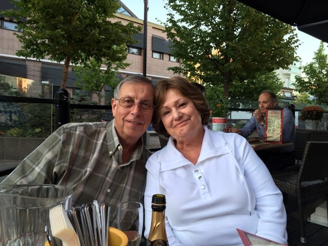 Events and activities at Lorena Bunch of Care